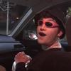 dean.huston - @dean.huston - TikTok