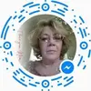 deannahuston - @deannahuston - TikTok