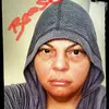 DeeC69 - @deannahustoncarr - TikTok