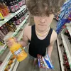😈dorkinahoody😈 - @dean_huston - TikTok