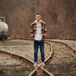 Dean Huth - @dean__723 - Instagram