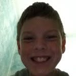 Dean Huth - @dhuth_10 - Instagram