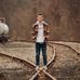 Dean Huth - Facebook