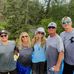 Dean Huth - Facebook