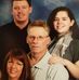 Dean Huth - Facebook