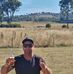 Dean Huth - Facebook