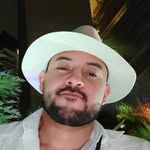 Dean Huthman - @deanhuthman - Instagram