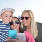 Dean Huthwaite - @deanhuthwaite - Instagram