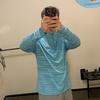 deanhutt_ - @deanhutt_ - TikTok