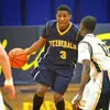 Allamerican_lw - @deangelohutson - TikTok