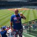 Dean Hutson - Facebook