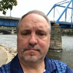 Dean Hutson - @hutson.dean - Instagram