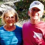 Dean Hutson - @missionary_ridge_runner - Instagram