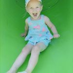 Dean Hutson-Connor - @hutsonconnor - Instagram