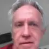 deanhutson2 - @deanhutson2 - TikTok