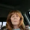 deann hutson - @deann.hutson - TikTok