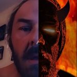 Larry Dean Hutson Jr. - @hutson4247 - Instagram