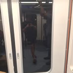 Dean Hyder - Facebook