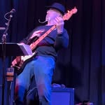 Dean Hyder - @deanhyder - Instagram