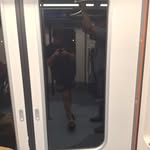 Dean Hyder - @vegeta_better - Instagram