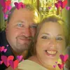 deanahyderclaws29 - @deanahyderclaws29 - TikTok