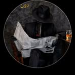 Don Hyder - Facebook