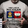 hyderhaddad293 - @dean.hyder - TikTok