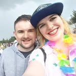 Dean Hylton - @deanhylton77 - Instagram