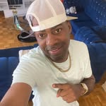 Dean Hylton - @hylton_dean - Instagram