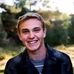 Dean Hylton - Facebook