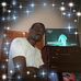 Dean Hylton - Facebook
