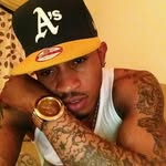 Dean hylton - @fucked_boyz - Instagram