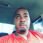 Dean hylton - @hylton.dean - Instagram