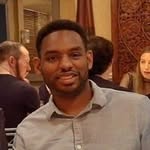 Dean Hylton - @dean.hylton.54 - Instagram