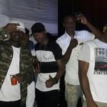 deanhylton - @deanhylton6227 - Instagram