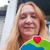 Deanie Hylton - Facebook