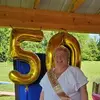 deannahylton595 - @deannahylton595 - TikTok