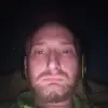 Gary Dean Hylton - @garyhylton2022 - TikTok
