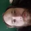 garydeanhylton - @garydeanhylton - TikTok