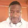 Dean - @deanhyman - TikTok