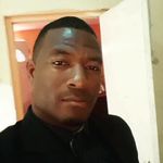 Dean Hyman - @bundi354 - Instagram