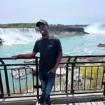 Dean Hyman - @dean.hyman.5 - Instagram
