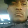 Dean Hyman - @dean.hyman3 - TikTok