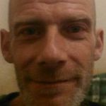 Dean Hyman - @dean.hyman - Instagram
