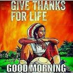 Dean Hyman - @dean.hyman.520 - Instagram
