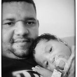 Dean Mashiin Hyman - @deanhyman13 - Instagram
