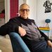 Dean Ibrahim - Facebook