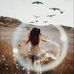 Dean Ibrahim - Facebook