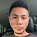Dean Ibrahim - Facebook