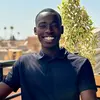 Dean Ibrahim - @dean_ibrahimm - TikTok
